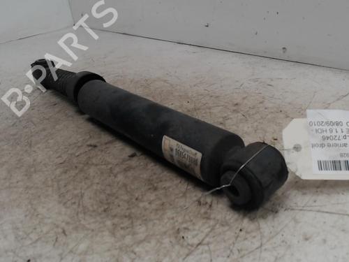 right-rear-shock-absorber-citroen-ds3-sa_-2009-2010-2011-2012-2013-2014-2015-2016-36746141 main image