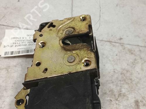 Used Front right lock Front right lock 36713903 36713903