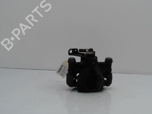 left-rear-brake-caliper-opel-movano-b-van-x62-2010-36737476 main image