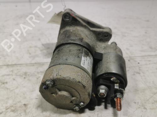 Used Starter Starter 39083720 39083720