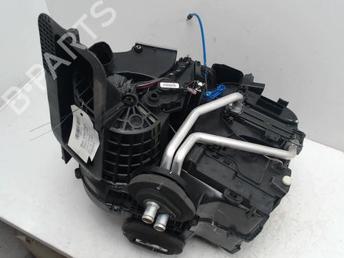Used Heater matrix box Heater matrix box RENAULT CLIO IV (BH_) 1.5 dCi 75 (75 hp) 36741495 36741495