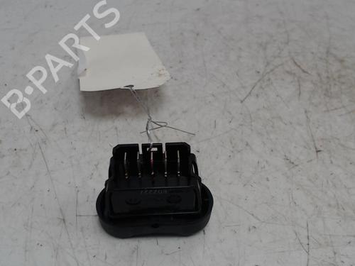right-front-window-switch-dacia-logan-mcv-ks_-2007-36741485 main image