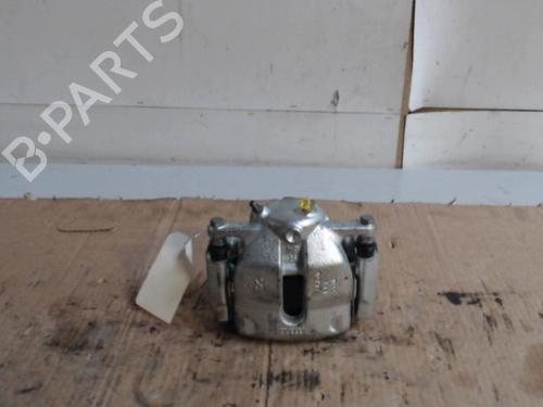 right-front-brake-caliper-renault-kangoo-express-fw01_-2008-36734062 main image