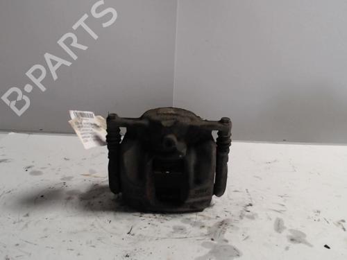 Used Left front brake caliper Left front brake caliper 36730762 36730762