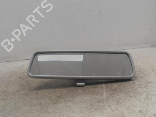 Espejo interior Espejo interior VW GOLF IV (1J1) 1.9 TDI (101 hp) 36748988 36748988