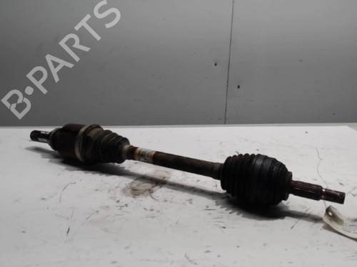 left-front-driveshaft-renault-modus-grand-modus-fjp0_-2004-36726459 main image