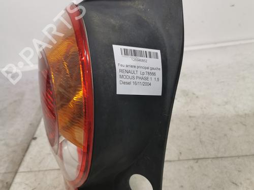 left-taillight-renault-modus-grand-modus-fjp0_-2004-36719866 main image