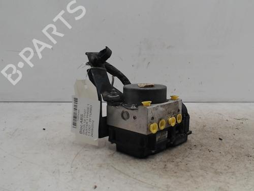 abs-pump-dacia-duster-hs_-2010-2011-2012-2013-2014-2015-2016-2017-2018-36744206 main image