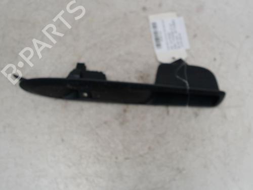 Used Right front window switch Right front window switch DS DS 4 / DS 4 CROSSBACK (NX_) [2015-2018] 36747494 36747494