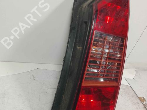 right-taillight-fiat-idea-350_-2003-36714407 main image