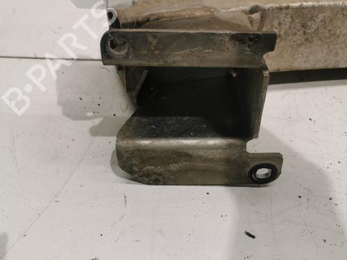 rear-bumper-reinforcement-audi-a3-sportback-8pa-2004-2005-2006-2007-2008-2009-2010-2011-2012-2013-2014-2015-37865534 main image