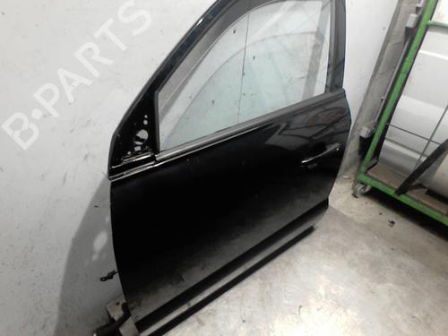 Used Left front door Left front door HYUNDAI TUCSON (JM) 2.0 CRDi (136 hp) 36731986 36731986
