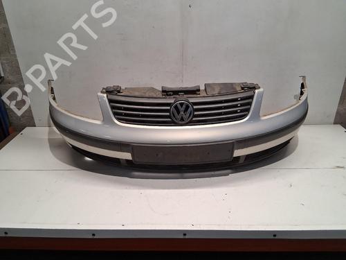 Used Front bumper Front bumper 37590009 37590009