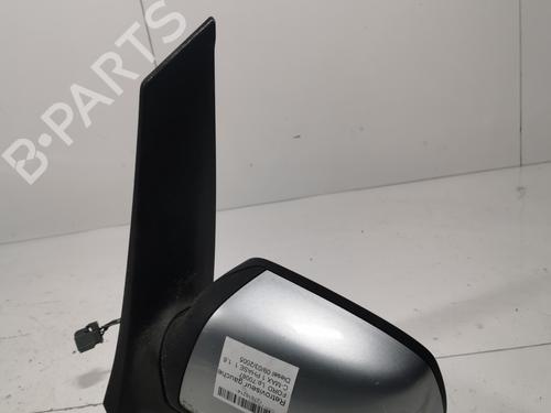 left-mirror-ford-focus-c-max-dm2-2003-2004-2005-2006-2007-36720364 main image