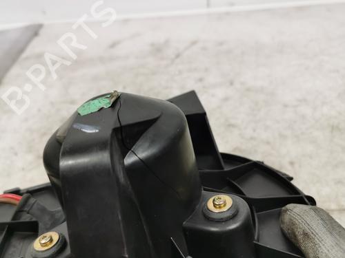 heater-blower-motor-opel-corsa-c-x01-2000-2001-2002-2003-2004-2005-2006-2007-2008-2009-36718986 main image