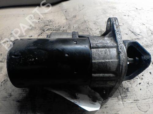starter-opel-corsa-d-s07-2006-2007-2008-2009-2010-2011-2012-2013-2014-2015-36748409 main image