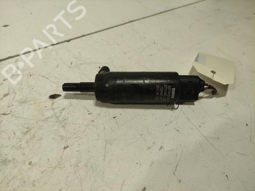 Lygtevasker Lygtevasker BMW 3 Coupe (E92) [2005-2013] 36704150 36704150