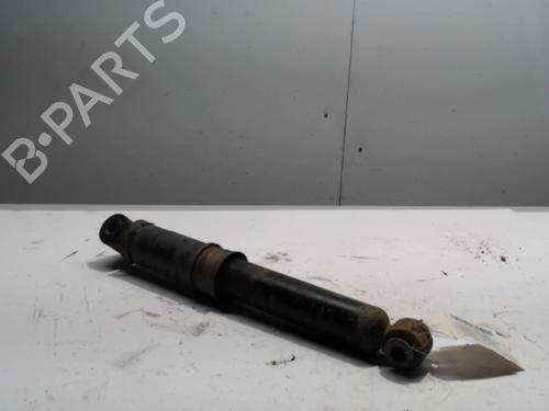 left-rear-shock-absorber-renault-kangoo-express-fw01_-2008-36728182 main image