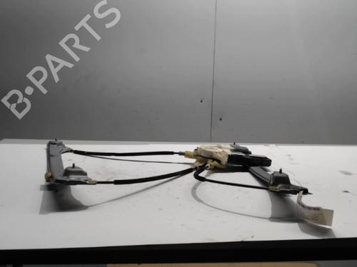 front-right-window-mechanism-renault-laguna-iii-bt01-2007-2008-2009-2010-2011-2012-2013-2014-2015-36721348 main image