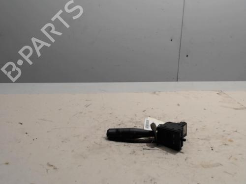 Used Switch Switch 36726178 36726178