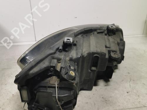 Used Left headlight Left headlight 36719654 36719654