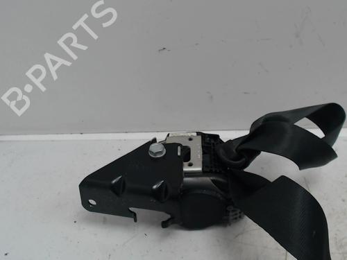 front-right-seatbelt-peugeot-307-cc-3b-2003-2004-2005-2006-2007-2008-2009-36739599 main image