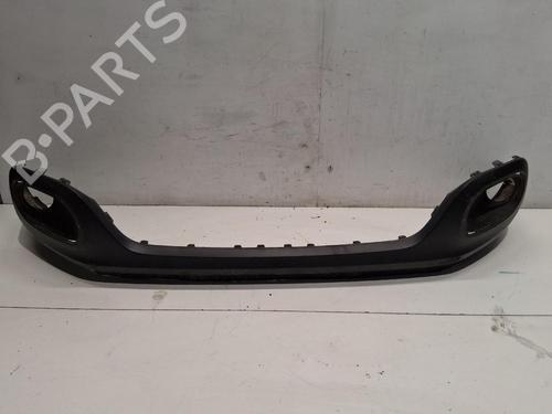 Front bumper bracket CITROËN C3 III (SX) 1.2 VTi 82 | BP37007480C158 - Image 4
