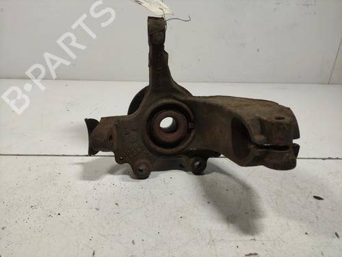 Left front steering knuckle FORD FOCUS C-MAX (DM2) | BP36716135M25 - Image 3