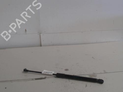 tailgate-lift-support-renault-kadjar-ha_-hl_-2015-36731600 main image