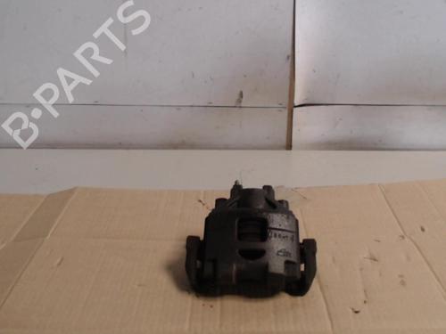 Used Right front brake caliper Right front brake caliper TOYOTA YARIS (_P13_) [2010-2020] 36736163 36736163