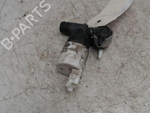 Used Washer pump Washer pump 36739741 36739741