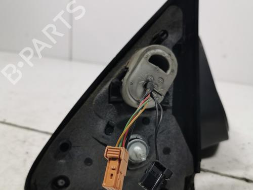 Used Right mirror Right mirror CITROËN C-ELYSEE (DD_) 1.2 VTi 82 (82 hp) 36708411 36708411