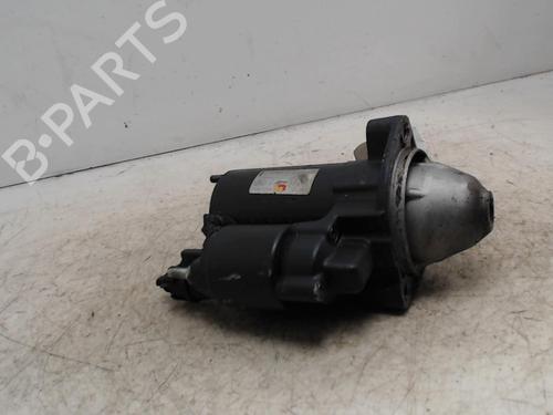 Used Starter Starter AUDI A4 B7 (8EC) [2004-2009] 36745100 36745100