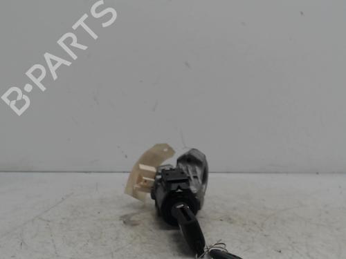 Ignition barrel PEUGEOT 108 1.0 VTi | BP36734318M48 - Image 3