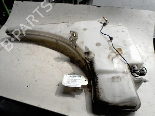 Deposito limpa vidros Deposito limpa vidros BMW 1 (E87) 118 d (122 hp) 36748225 36748225