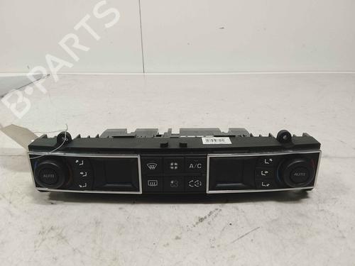 climate-control-citroen-c5-iii-rd_-2008-2009-2010-2011-2012-2013-2014-2015-2016-2017-36716998 main image