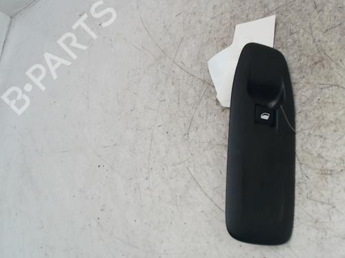 Right front window switch PEUGEOT 2008 I (CU_) 1.6 HDi | BP36744257I26 - Image 3