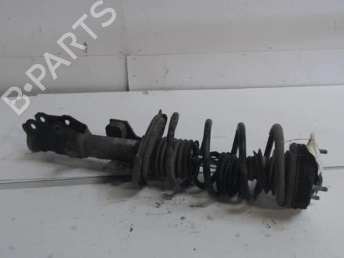 Used Left front shock absorber Left front shock absorber MAZDA 2 (DY) [2003-2007] 36731564 36731564