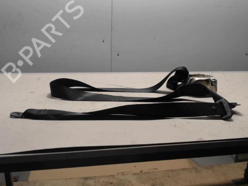 Used Front left seatbelt Front left seatbelt 36724714 36724714