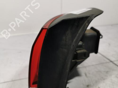 left-taillight-vw-golf-plus-v-5m1-521-2004-2005-2006-2007-2008-2009-2010-2011-2012-2013-36711476 main image