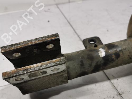 Right front shock absorber CITROËN C4 II (NC_) 1.6 HDi 90 | BP36708756M17 - Image 3