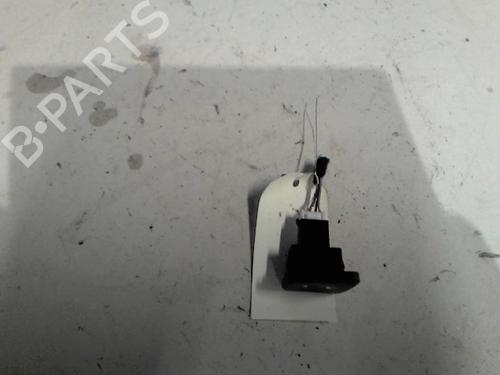 Used Left front window switch Left front window switch FIAT 500 (312_) 1.2 (312AXA1A) (69 hp) 36740863 36740863