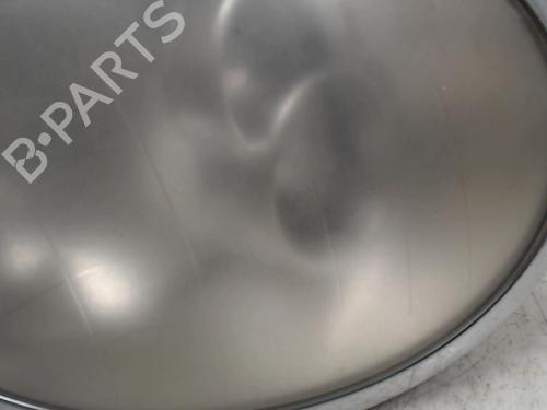 left-headlight-mini-mini-r50-r53-2001-2002-2003-2004-2005-2006-36747657 main image