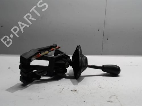 Used Gear lever Gear lever 36727870 36727870
