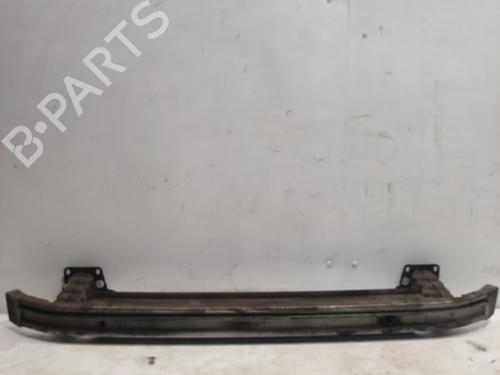 front-bumper-reinforcement-peugeot-807-eb_-2002-36705025 main image