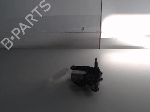 Used Rear wiper motor Rear wiper motor 36734415 36734415