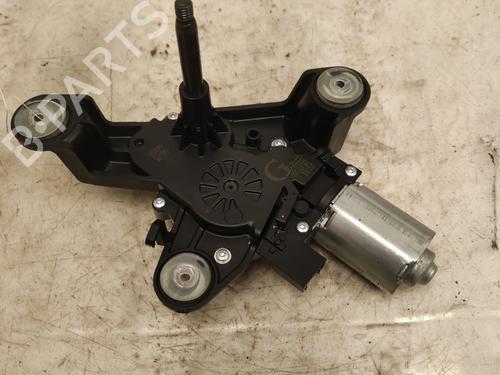 viskermotor-bagrude-citroen-c3-iii-sx-2016-36751419 main image