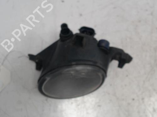 Used Right front fog light Right front fog light 36741646 36741646