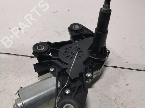 rear-wiper-motor-renault-megane-iv-hatchback-b9amn_-2015-36708217 main image
