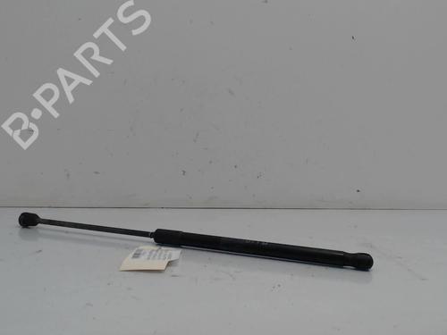 tailgate-lift-support-citroen-c4-ii-nc_-2009-36739796 main image